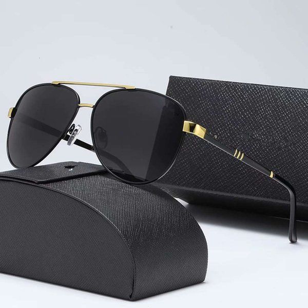 luxury designer polarized sunglasses round square frame mens women universal sun glasses shades retro fashion brand goggle plated, White;black
luxury designer polarized sunglasses round square frame mens women universal sun glasses shades retro fashion brand goggle plated, White;black