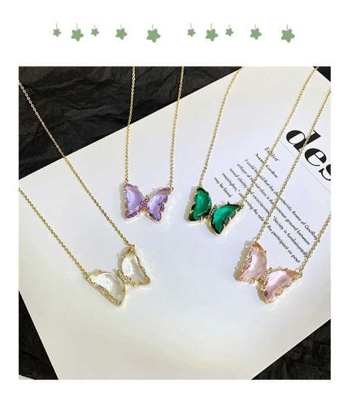 chirstmas jewelry jade pendant tungsten pendant amethyst necklace chunky silver stone glass
chirstmas jewelry jade pendant tungsten pendant amethyst necklace chunky silver stone glass