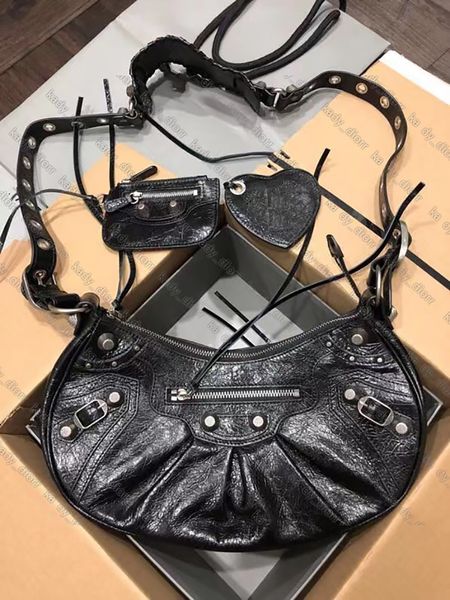 le cagole le cagole bags shoulder luxury designers genuine arena leather le cagole xs motocycle bag crossbody clutch wallet purse removable
le cagole le cagole bags shoulder luxury designers genuine arena leather le cagole xs motocycle bag crossbody clutch wallet purse removable