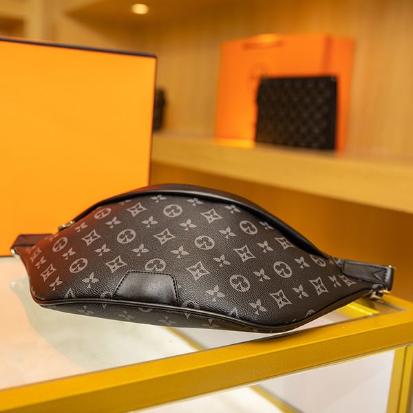 luxury designer men bags messenger bag sacoche pouch women leather handbags tote purses wallets for girls boys backpacks