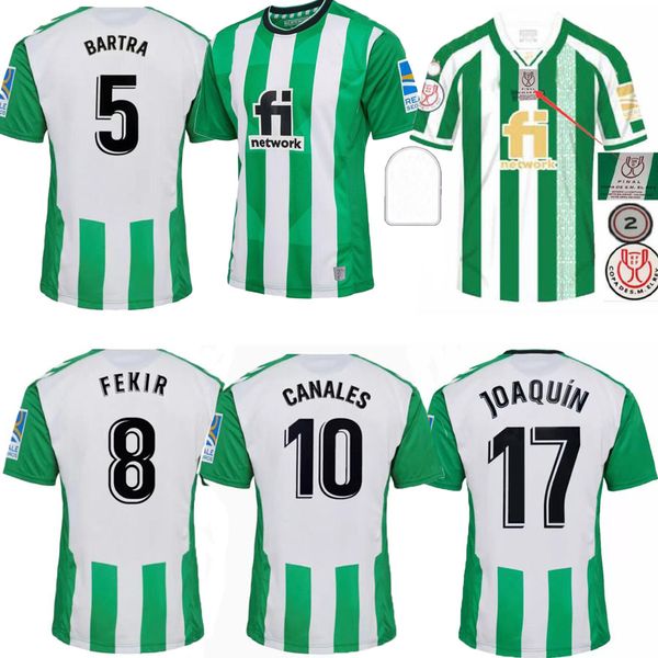 22 23 real betis soccer jerseys juanmi b.iglesias 2022 2023 joaquin canales fekir alex moreno willian j. mens kids kit football shirt, Black;yellow
22 23 real betis soccer jerseys juanmi b.iglesias 2022 2023 joaquin canales fekir alex moreno willian j. mens kids kit football shirt, Black;yellow
