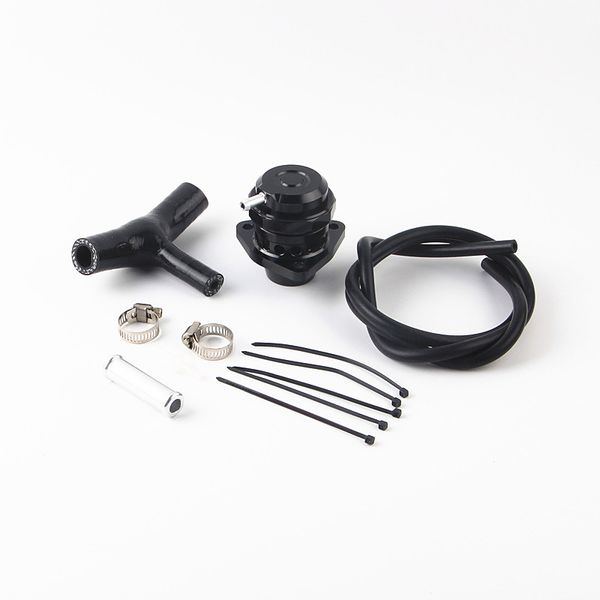 auto blow off valve atmospheric valve for amg a45 gla45 cla45 2.0 turbocharged m133 engine
auto blow off valve atmospheric valve for amg a45 gla45 cla45 2.0 turbocharged m133 engine