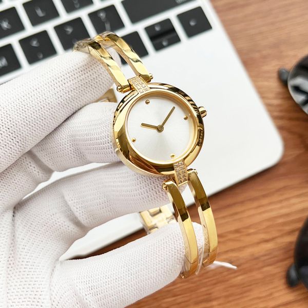 classic women watch 26mm quartz movement watches business wristwatch montre de luxe watch for ladies, Slivery;brown
classic women watch 26mm quartz movement watches business wristwatch montre de luxe watch for ladies, Slivery;brown
