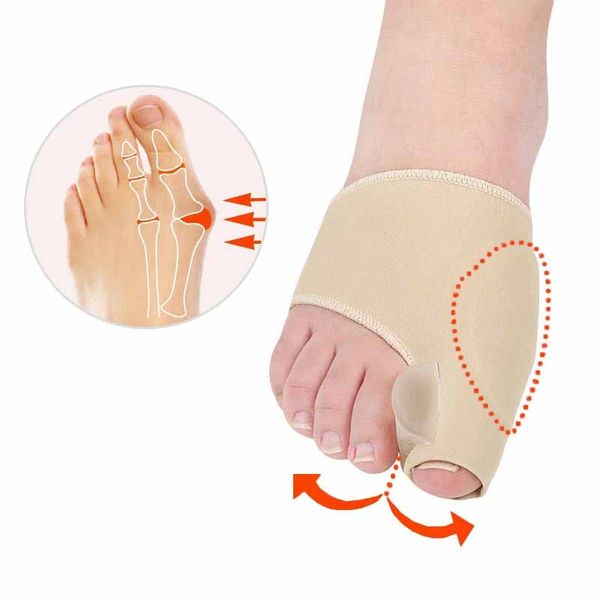 silicone gel insoles orthopedic relieve toe corrector device soles foot care toe valgus half pads men women, White;pink
silicone gel insoles orthopedic relieve toe corrector device soles foot care toe valgus half pads men women, White;pink