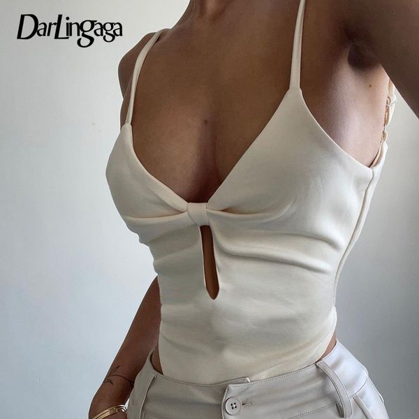 fashion chic v neck white club party bodysuit women twist cut out summer body suit sleeveless skinny one piece, Black;white
fashion chic v neck white club party bodysuit women twist cut out summer body suit sleeveless skinny one piece, Black;white