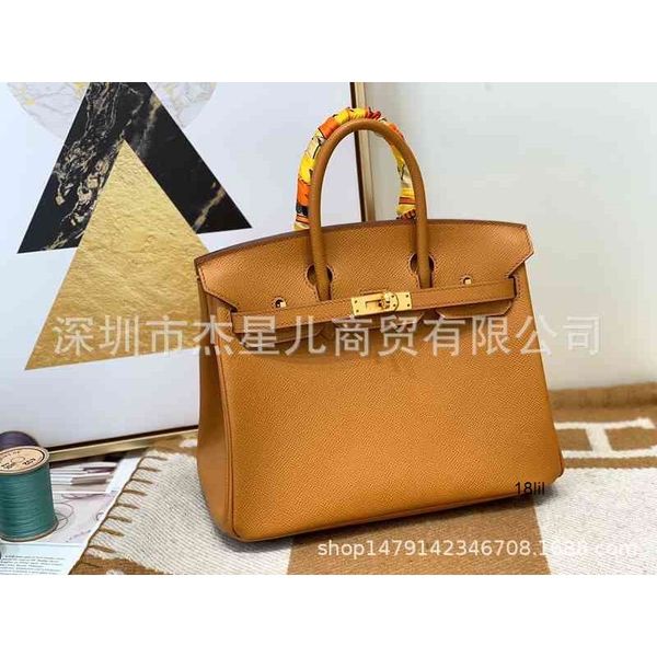 birkins designer handbags zengchun zeng stitched hand famil portable women's bk25bk30epsom leather togo 1h toffee gold 18lil
birkins designer handbags zengchun zeng stitched hand famil portable women's bk25bk30epsom leather togo 1h toffee gold 18lil