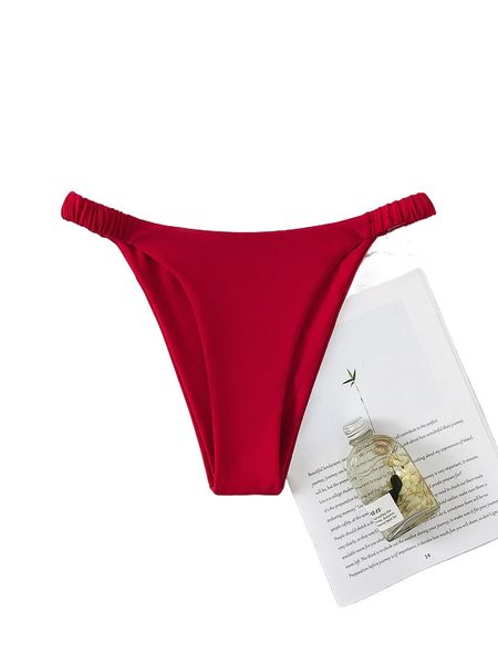 ruched tanga bikini bottom m3ar#, White;black
ruched tanga bikini bottom m3ar#, White;black