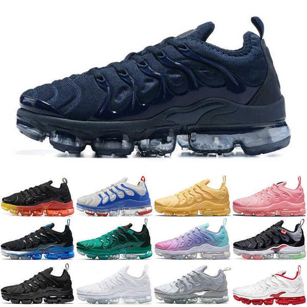 tn plus men women running sneakers bubblegum triple white black atlanta pure platinum cherry mens trainers sports shoes runners fashion shoe
tn plus men women running sneakers bubblegum triple white black atlanta pure platinum cherry mens trainers sports shoes runners fashion shoe