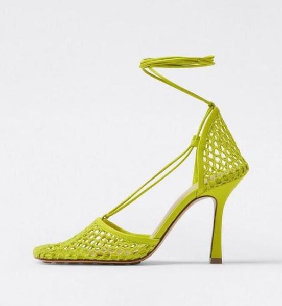 women high heel sparkle stretch sandals slippers fashion leather rhinestone mesh sandal slides bott designer ladie, Black
women high heel sparkle stretch sandals slippers fashion leather rhinestone mesh sandal slides bott designer ladie, Black
