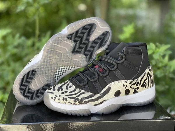 brand shoes authentic 11 high og bubble gum atmosphere outdoor banned fearless gold toe white laser pink patent obsidian men women sports
brand shoes authentic 11 high og bubble gum atmosphere outdoor banned fearless gold toe white laser pink patent obsidian men women sports