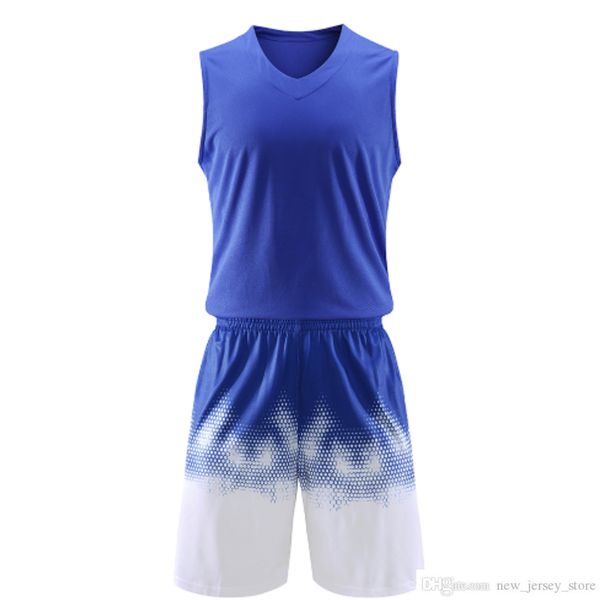 ice hockey jerseys size s-xxxl 12 color /jundao/ #26#53, Black;red
ice hockey jerseys size s-xxxl 12 color /jundao/ #26#53, Black;red