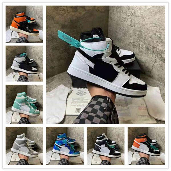 design shoes 2022 fashion 1s men women high lace-up casual sneakers comfortable non-slip outdoor skateboarding sports shoe 36-44, Black
design shoes 2022 fashion 1s men women high lace-up casual sneakers comfortable non-slip outdoor skateboarding sports shoe 36-44, Black