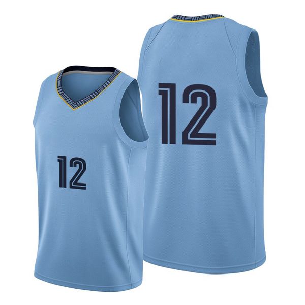 basketball jersey mo12rant mens design t-shirt basket ball jersys comfortable outdoor apparel quick dry customize team name number s-3xl wh, Black;red
basketball jersey mo12rant mens design t-shirt basket ball jersys comfortable outdoor apparel quick dry customize team name number s-3xl wh, Black;red
