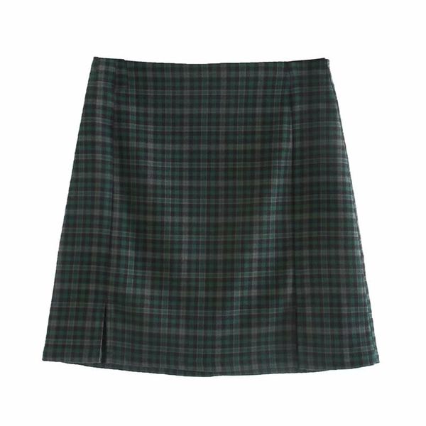 women's dark green color matching high waist skirt was thin bag hip skirt girl wild skirt bm6064 210315, Black
women's dark green color matching high waist skirt was thin bag hip skirt girl wild skirt bm6064 210315, Black