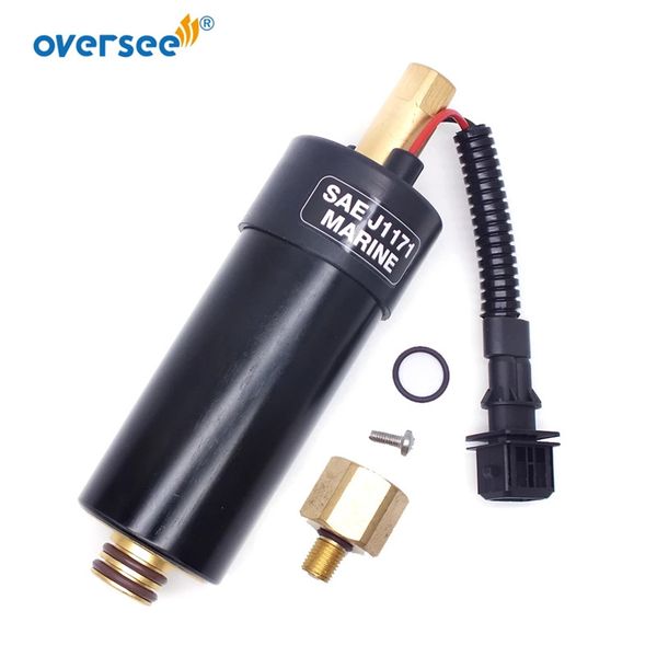 3588865 electric fuel pump replacement parts for volvo penta inboard engine high pressure 3594444 3861355 3860210
3588865 electric fuel pump replacement parts for volvo penta inboard engine high pressure 3594444 3861355 3860210