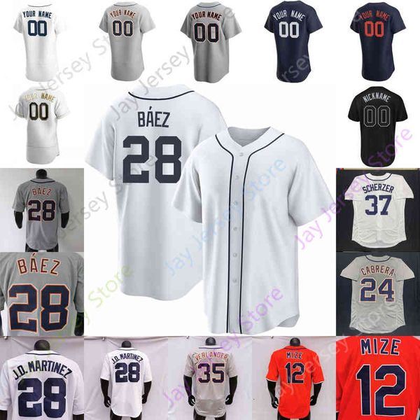 baseball jersey miguel cabrera riley greene spencer torkelson akil baddoo javier baez jonathan schoop michael fulmer casey mize gregory soto, Black
baseball jersey miguel cabrera riley greene spencer torkelson akil baddoo javier baez jonathan schoop michael fulmer casey mize gregory soto, Black