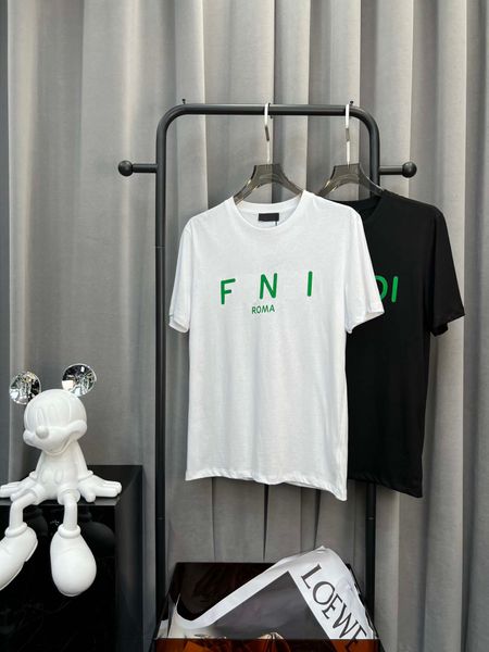2022 mens designer t shirt summer short sleeve print casual t shirt crew neck clothing asian size m-xxxl d#1548, White;black
2022 mens designer t shirt summer short sleeve print casual t shirt crew neck clothing asian size m-xxxl d#1548, White;black