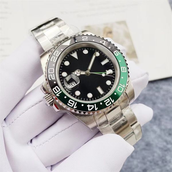 xrya xrya men's automatic mechanical watch luxury classic dial left head aaa quality folding buckle waterproof sapphire glass star fash, Slivery;golden
xrya xrya men's automatic mechanical watch luxury classic dial left head aaa quality folding buckle waterproof sapphire glass star fash, Slivery;golden