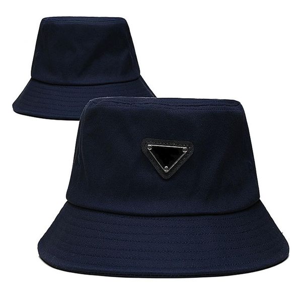 bucket hat beanies designer sun baseball cap men women outdoor fashion summer beach sunhat fisherman's hats 10 color3037, Blue;gray
bucket hat beanies designer sun baseball cap men women outdoor fashion summer beach sunhat fisherman's hats 10 color3037, Blue;gray