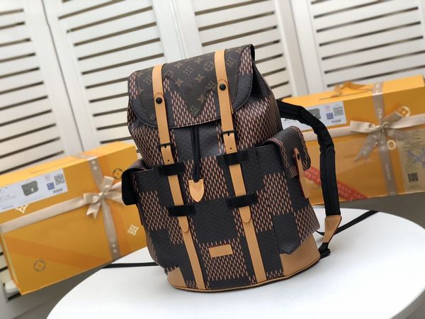 ggs lvs louiseity viutonity louiss vuttons chriser backpacks designer knapsack men women classic flowers plaid schoolbag satchel backpack ba
ggs lvs louiseity viutonity louiss vuttons chriser backpacks designer knapsack men women classic flowers plaid schoolbag satchel backpack ba