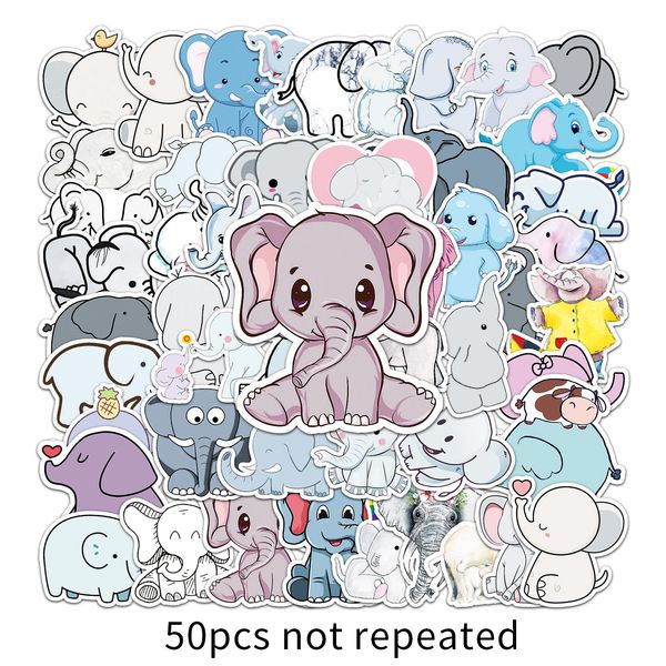 cute elephant stickers 50pcs waterproof vinyl decals animals sticker for water bottles lapscrapbook guitar computer phone
cute elephant stickers 50pcs waterproof vinyl decals animals sticker for water bottles lapscrapbook guitar computer phone