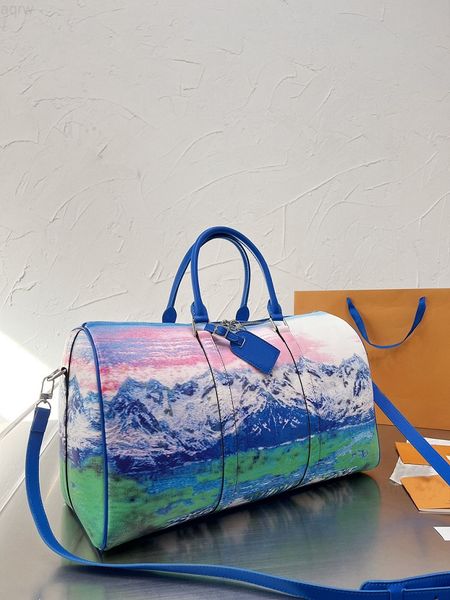 m59676 keepall limited edition travel luggage package classic bags luxury designer bag genuine leather crossbody tote
m59676 keepall limited edition travel luggage package classic bags luxury designer bag genuine leather crossbody tote