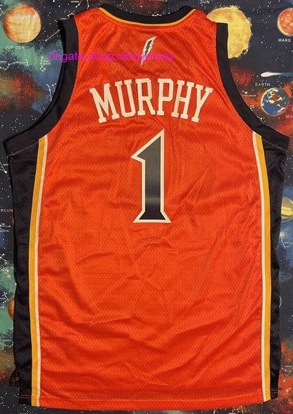 stitched rare vintage gs troy murphy basketball jersey mens kids throwback jerseys, Black
stitched rare vintage gs troy murphy basketball jersey mens kids throwback jerseys, Black