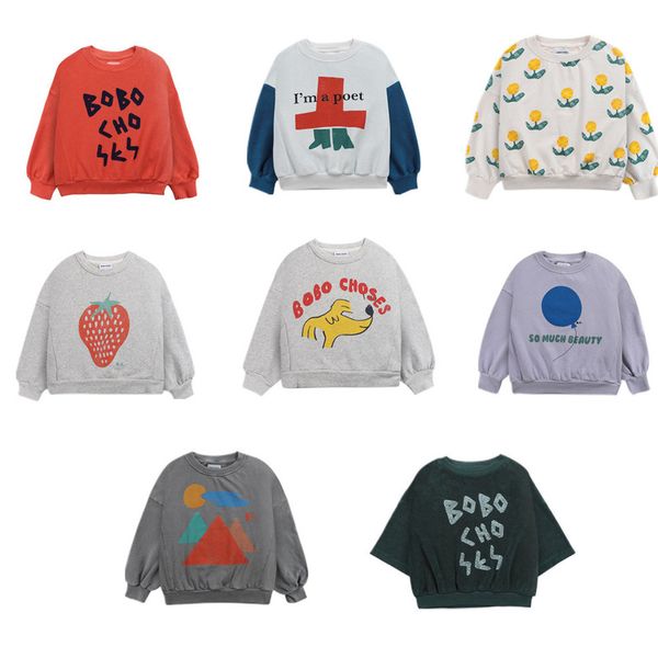hoodies & sweatshirts kids sweaters spring bc toddler boys girls cartoo 220823, Black
hoodies & sweatshirts kids sweaters spring bc toddler boys girls cartoo 220823, Black