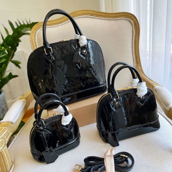 5a designer shoulder bags luxury women handbags tote real leather bag lady plaid purses duffle luggage by fen s281 006
5a designer shoulder bags luxury women handbags tote real leather bag lady plaid purses duffle luggage by fen s281 006