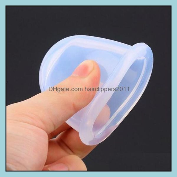 drop health beauty care sile mas cup anti-cellite cups therapy cup vacuum drop delivery 2021 fl body masr qctyv