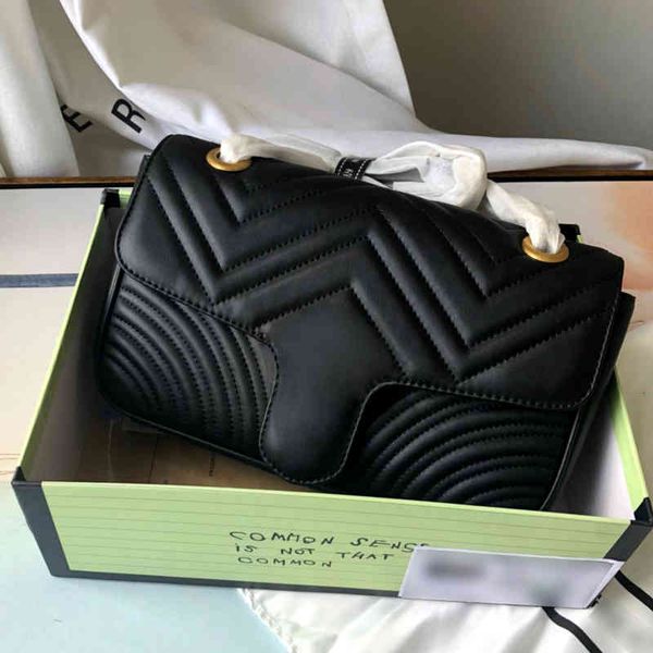 5a+fashion designers womens luxury designer bag handbags crossbody designer clutch genuine leather handbag
5a+fashion designers womens luxury designer bag handbags crossbody designer clutch genuine leather handbag