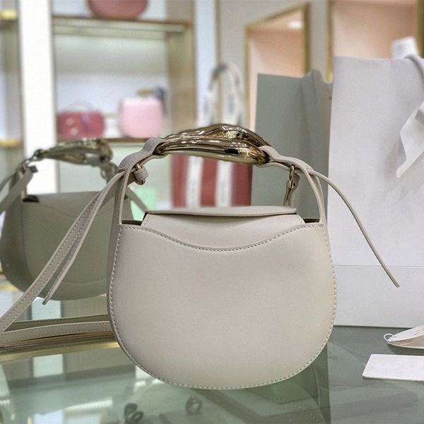 designer kiss shoulder luxury fashion bag women crossbody womens handbags luxurious handbag leather evening bag a377#
designer kiss shoulder luxury fashion bag women crossbody womens handbags luxurious handbag leather evening bag a377#