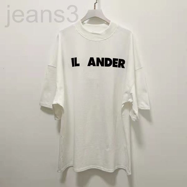 women's t-shirt designer 2021 new spring and summer chest letter printing loose round neck short sleeve t-shirt 8197, White
women's t-shirt designer 2021 new spring and summer chest letter printing loose round neck short sleeve t-shirt 8197, White