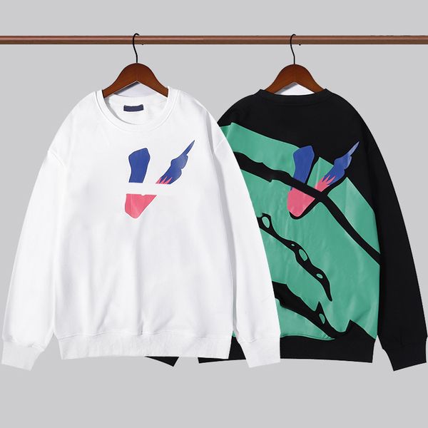 2022 hoodie sweatshirt designer men women cotton sweater hoodie fashion long sleeve print pullover hoodies streetwear sweatershirt hh, Black
2022 hoodie sweatshirt designer men women cotton sweater hoodie fashion long sleeve print pullover hoodies streetwear sweatershirt hh, Black