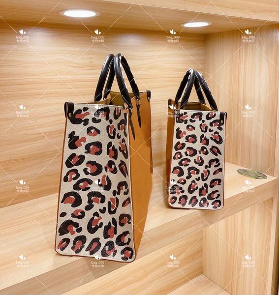 genuine leather designer women onthego shoudler bag designers handbags luxury shopping bags classic brand large capacity handbag fashion
genuine leather designer women onthego shoudler bag designers handbags luxury shopping bags classic brand large capacity handbag fashion