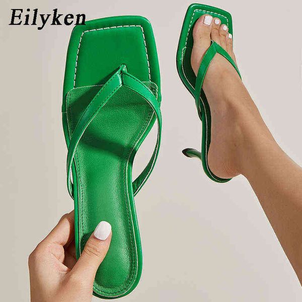 nxy sandals new women slippers summer square toe concise shallow low heels flip flops slides party shoes, Black
nxy sandals new women slippers summer square toe concise shallow low heels flip flops slides party shoes, Black