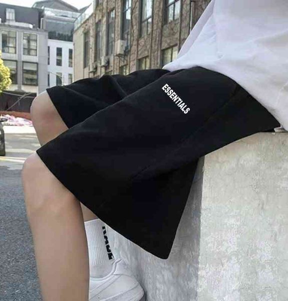 fog thread reflective ess brand style men's swim summer colorful swimwear man swimsuit swimming trunks beach shorts surf board male clo, White;black
fog thread reflective ess brand style men's swim summer colorful swimwear man swimsuit swimming trunks beach shorts surf board male clo, White;black