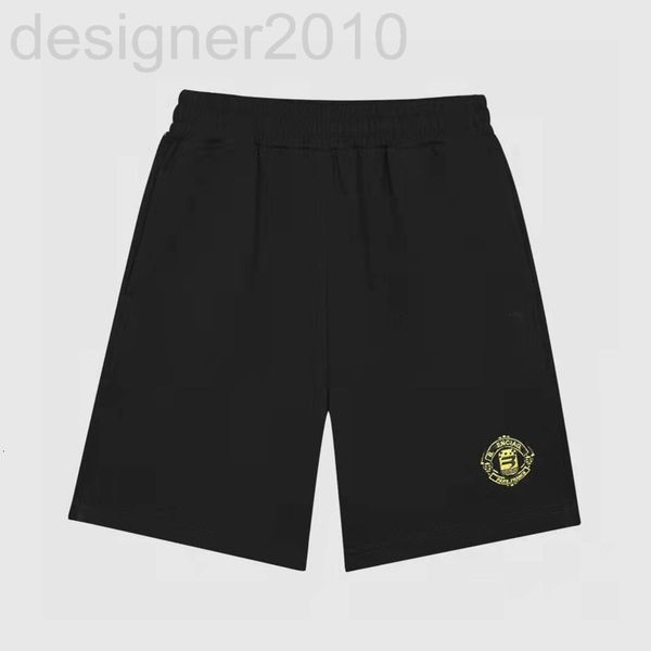 men's shorts designer 2022 summer men's and women's fashion br new b family printed elements casual sweatpants the same embro, White;black
men's shorts designer 2022 summer men's and women's fashion br new b family printed elements casual sweatpants the same embro, White;black