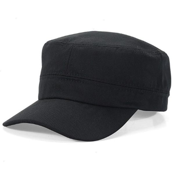 fashion mens womens army cap sun baseball cadet plain flat hats brim visor black navy blue coffee, Blue;gray
fashion mens womens army cap sun baseball cadet plain flat hats brim visor black navy blue coffee, Blue;gray