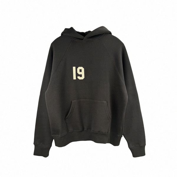 new summer sweatshirts clothing printed hooded pullover mens hooded casual fashion men comfortable button man versatile personality, Black
new summer sweatshirts clothing printed hooded pullover mens hooded casual fashion men comfortable button man versatile personality, Black