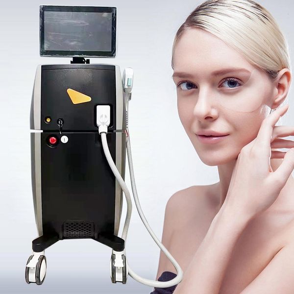 ipl hair remova machine black gold dpl ultra pn therapy beauty equioment skin rejuvenation face lift acne treatment products
ipl hair remova machine black gold dpl ultra pn therapy beauty equioment skin rejuvenation face lift acne treatment products
