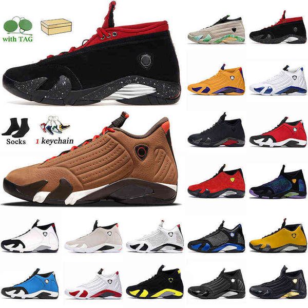 jumpman 14s men womens red lipstick 14 basketball shoes big size eur 47 fortune winterized university gold doernbeche spm black blue white, White;red
jumpman 14s men womens red lipstick 14 basketball shoes big size eur 47 fortune winterized university gold doernbeche spm black blue white, White;red