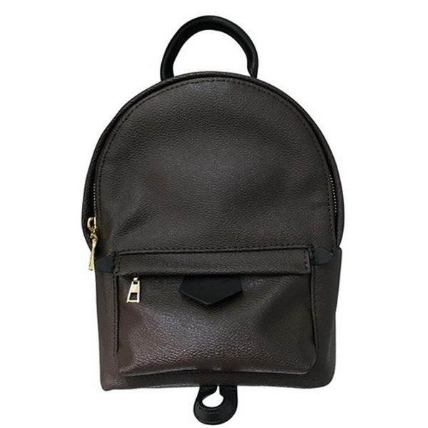 fashion girl backpack mini pu leather children backpack women printing leather backpacks casual small back pack352e
fashion girl backpack mini pu leather children backpack women printing leather backpacks casual small back pack352e