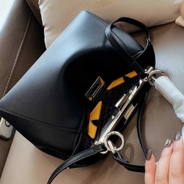 lius real leather crossbody bags quality women shoulder style womens tote bag high ladies shopping handbag
lius real leather crossbody bags quality women shoulder style womens tote bag high ladies shopping handbag