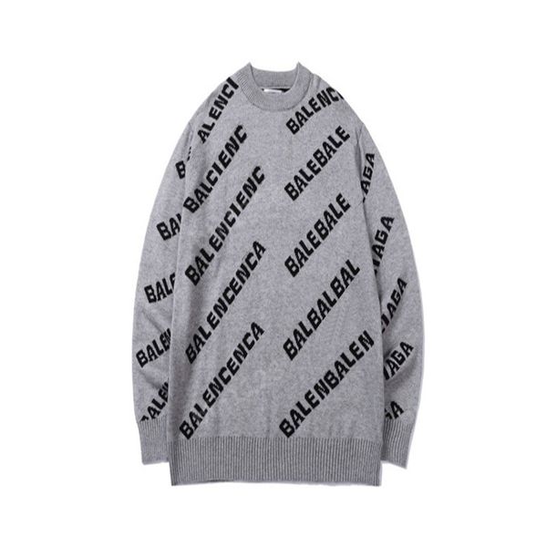 fashion sweatshirts women men'sece hooded jacket students casual fles clothes hoodies coat sweatshirts ch71, Black;brown
fashion sweatshirts women men'sece hooded jacket students casual fles clothes hoodies coat sweatshirts ch71, Black;brown