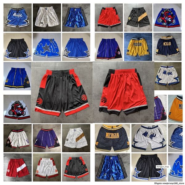 team basketball shorts just don retro conventional version wear sport pant with pocket zipper sweatpants hip pop, Black
team basketball shorts just don retro conventional version wear sport pant with pocket zipper sweatpants hip pop, Black