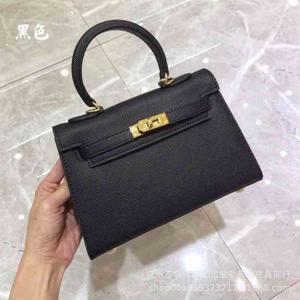france brand paris handbags designer crossbody bag luxury bags herme second hand print mini women's small square fashionable leather po
france brand paris handbags designer crossbody bag luxury bags herme second hand print mini women's small square fashionable leather po