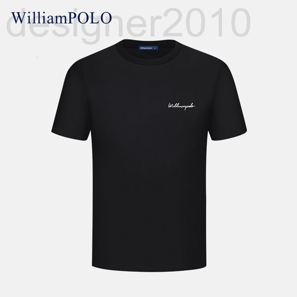 men's t-shirts designer emperor paul summer men's short sleeved t-shirt daily casual versatile polo shirt half men alfo, White;black
men's t-shirts designer emperor paul summer men's short sleeved t-shirt daily casual versatile polo shirt half men alfo, White;black