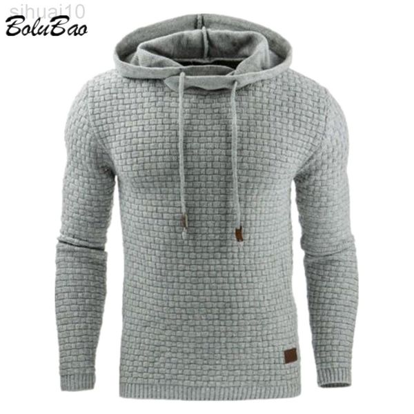 bolubao mens plaid hoodies effen kleur hooded sweater trainingspak casual sportswear amerikaanse stijl trendy merk hoodies mannelijke l22073, Black
bolubao mens plaid hoodies effen kleur hooded sweater trainingspak casual sportswear amerikaanse stijl trendy merk hoodies mannelijke l22073, Black