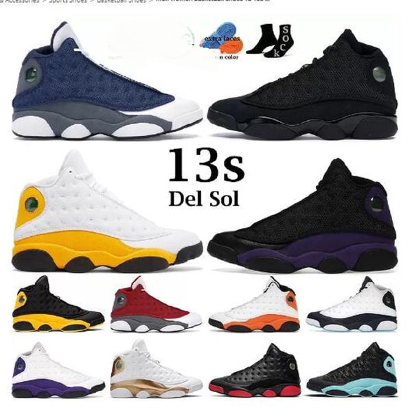 jumpman red flint 13s 13 basketball shoes obsidian powder blue court purple black hyper royal starfish houndstooth lucky green men women sne
jumpman red flint 13s 13 basketball shoes obsidian powder blue court purple black hyper royal starfish houndstooth lucky green men women sne